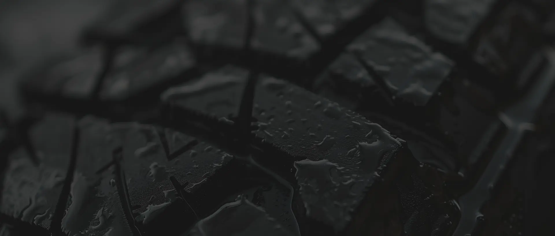 Compila il modulo per maggiori informazioni