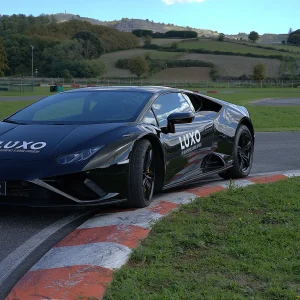 LAMBO_HURACAN_1
