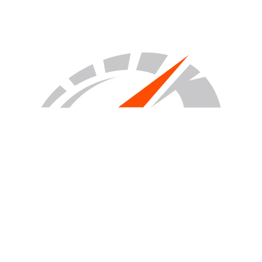 Driving Experience