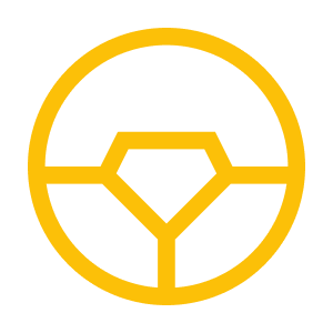 Corsi di guida sportiva in pista