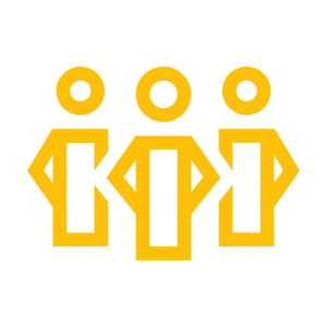 Piloti istruttori professionisti